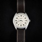630586 Wrist-watch